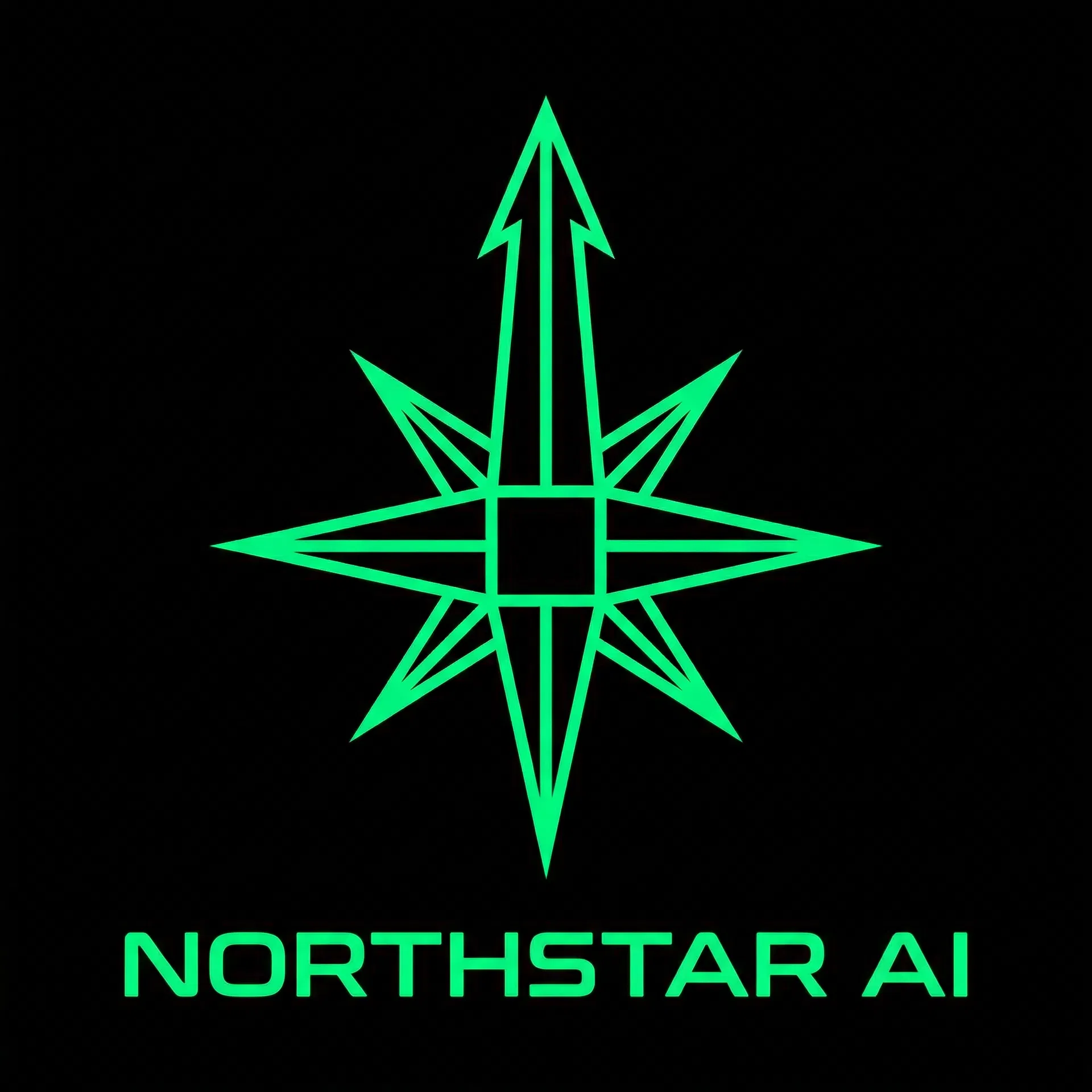 Northstar AI