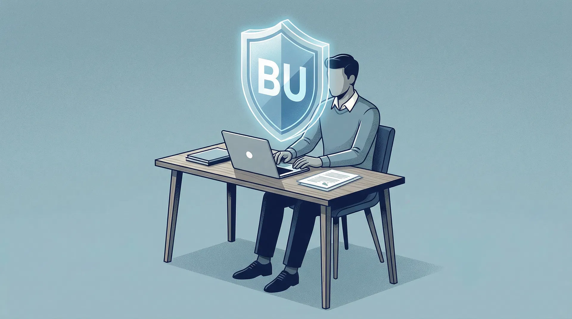 Berufsunfähigkeit: Warum die meisten Deutschen unterversichert sind