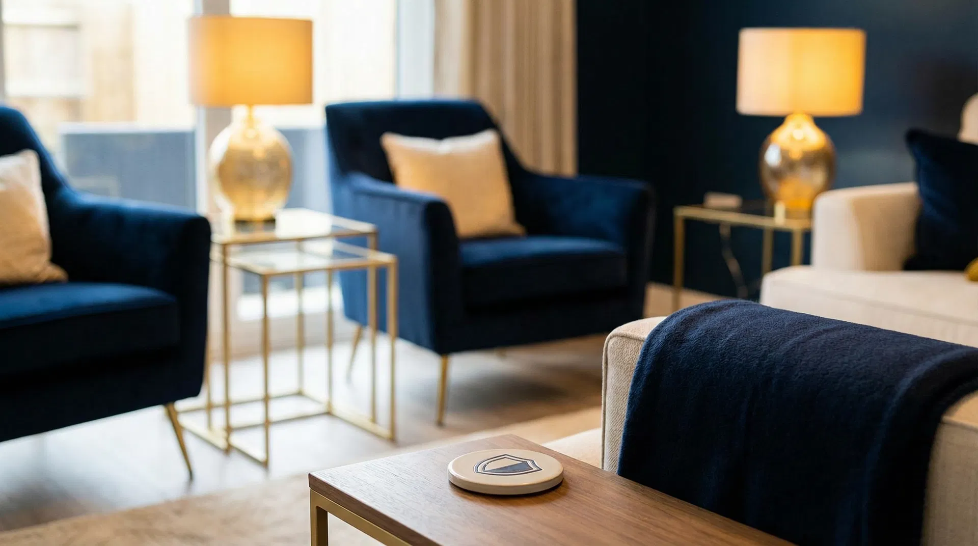 Hausratversicherung: Diese Fehler kosten Sie im Schadensfall tausende Euro