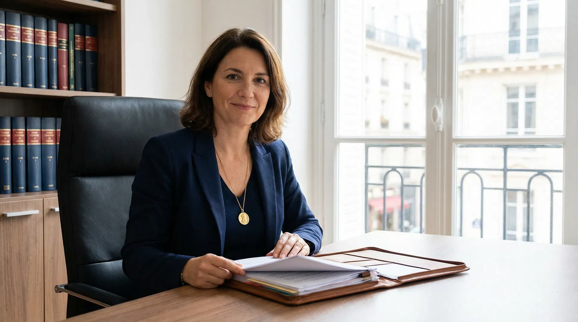 Rechtsschutzversicherung