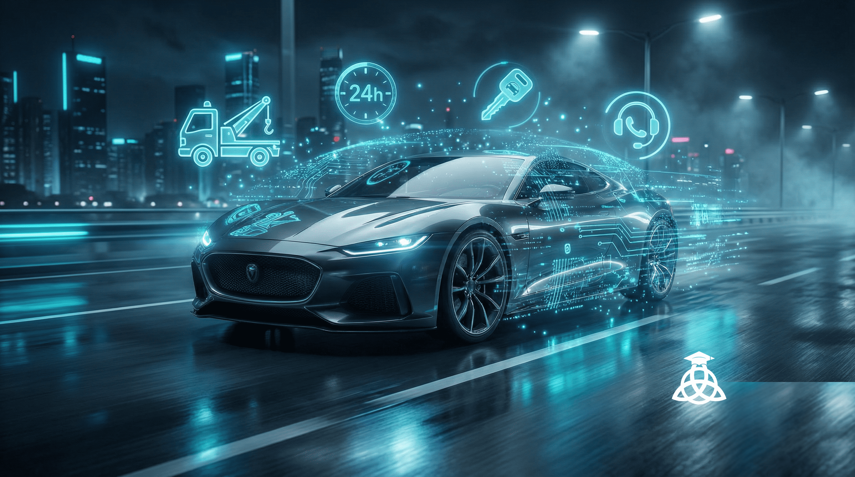 Coberturas e Benefícios PROAUTO