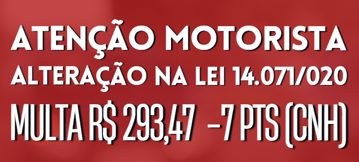 Captação de Leads | Estratégia com o Recall