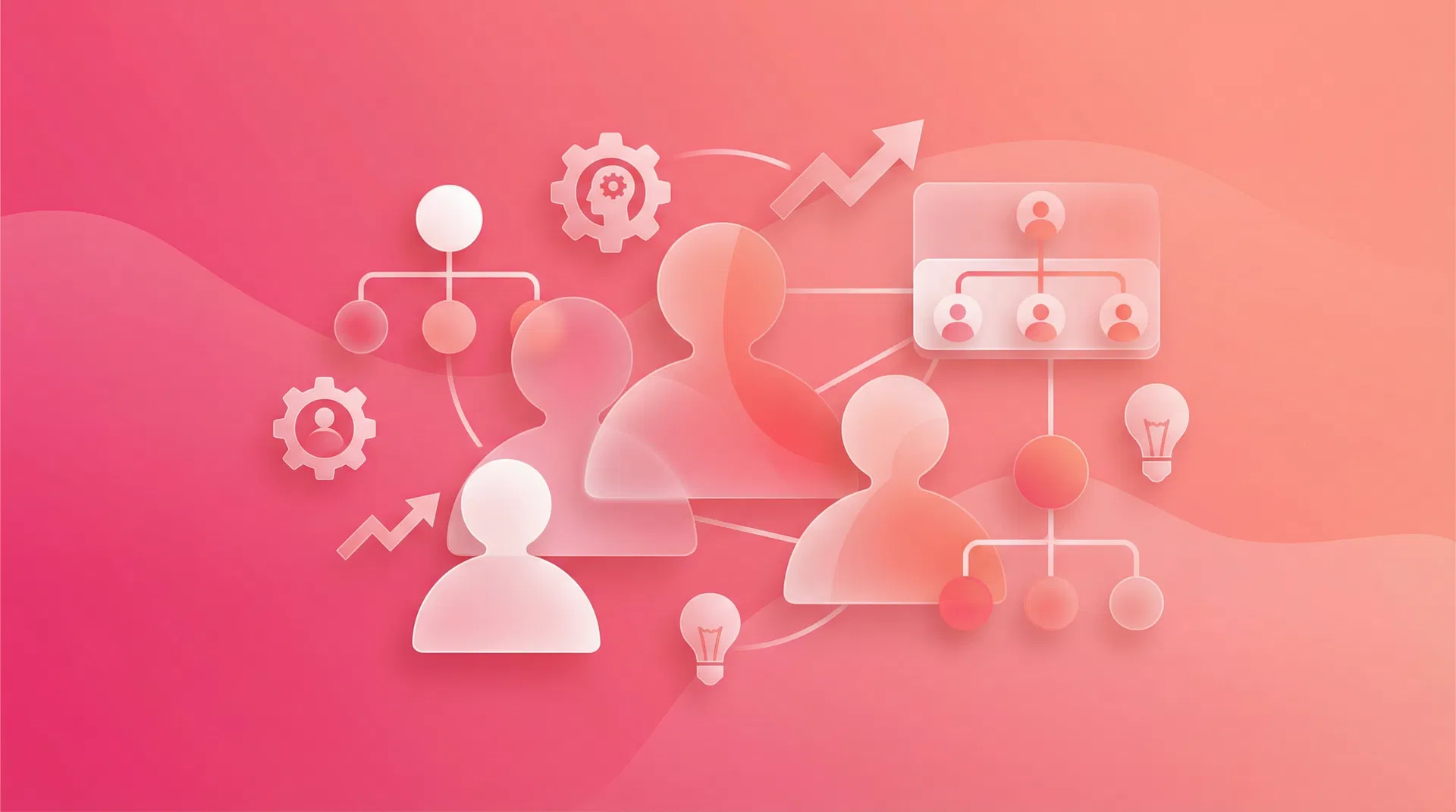 PEOPLE - Gestão de RH