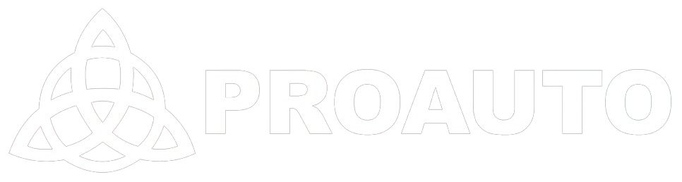 PROAUTO PLUS