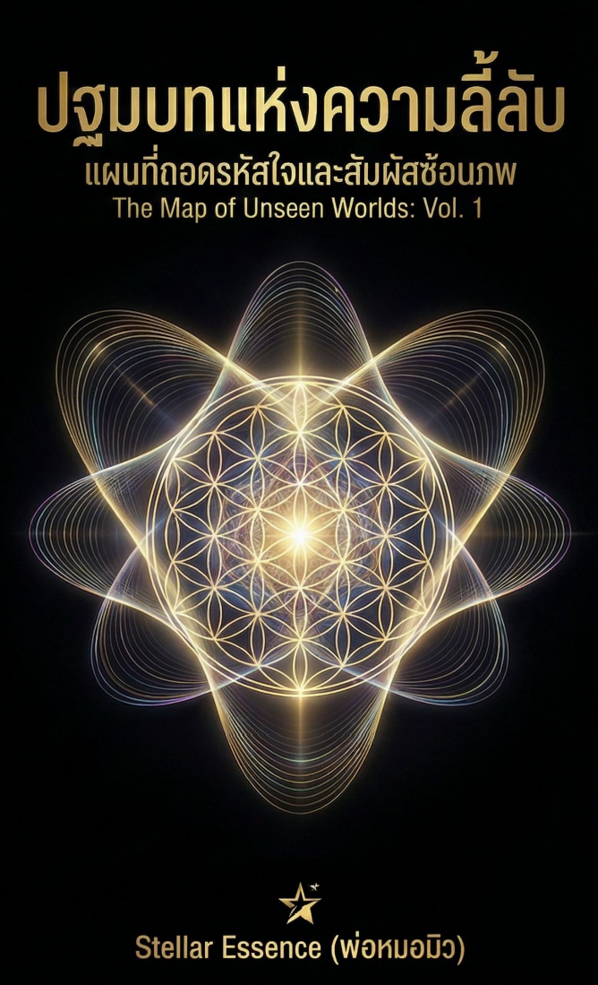 Love and Mystic Spreads