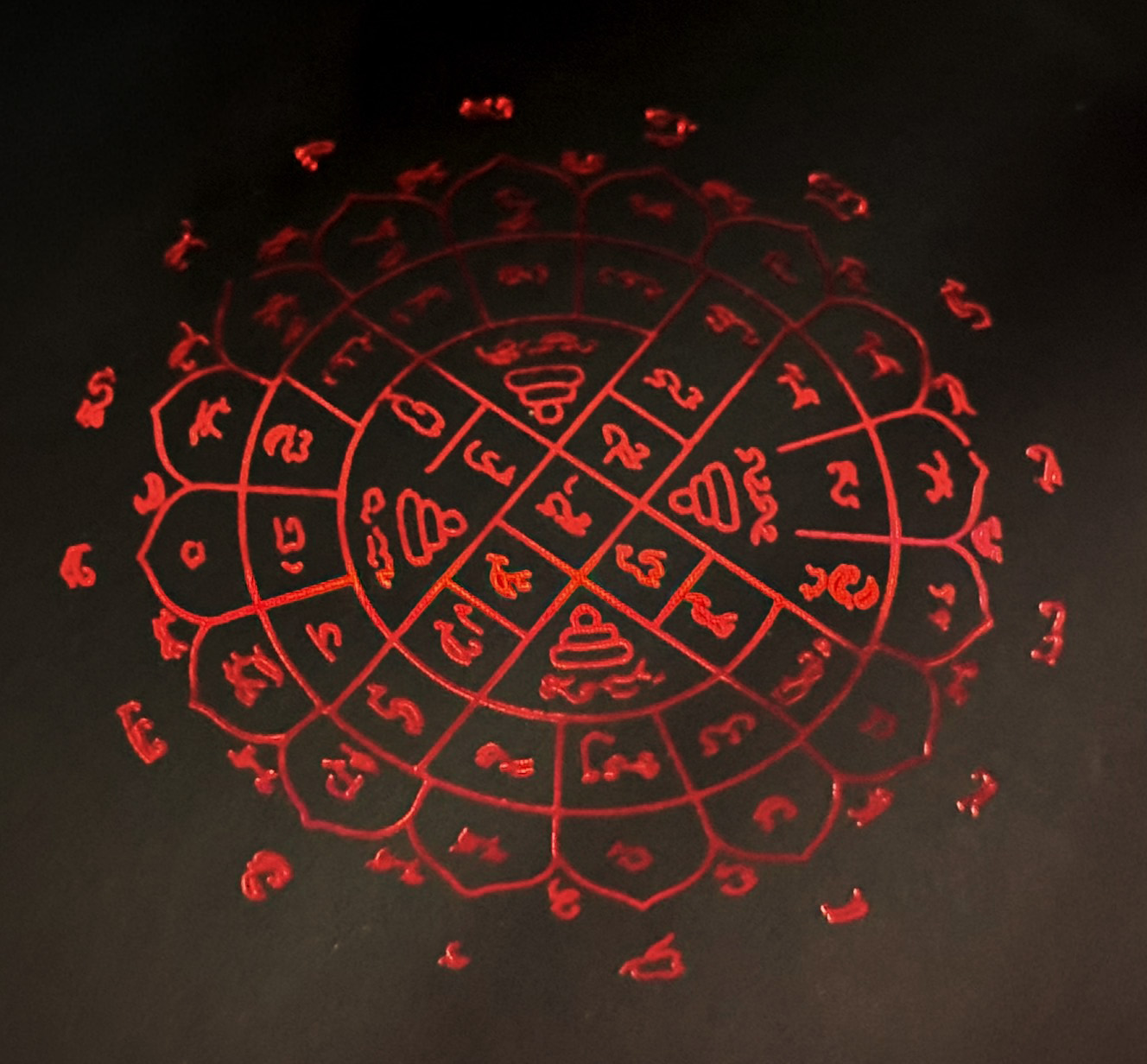 คอร์สเรียนทาโรต์สำหรับผู้เริ่มต้น