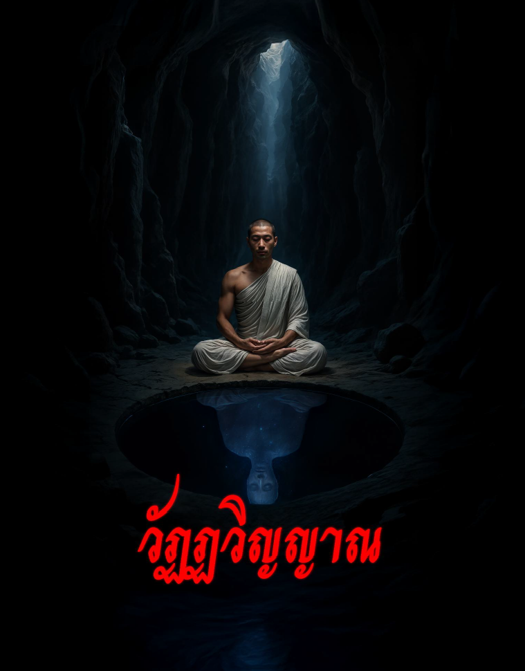 คอร์สเรียนไพ่วัฏฏวิญญาณสำหรับ 1 ท่าน