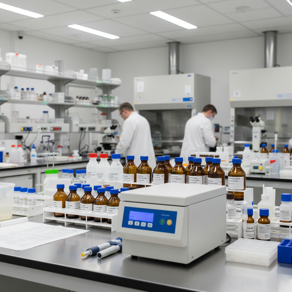 新型研究用抗體 IHC 條件優化服務案例 - 圖片 2