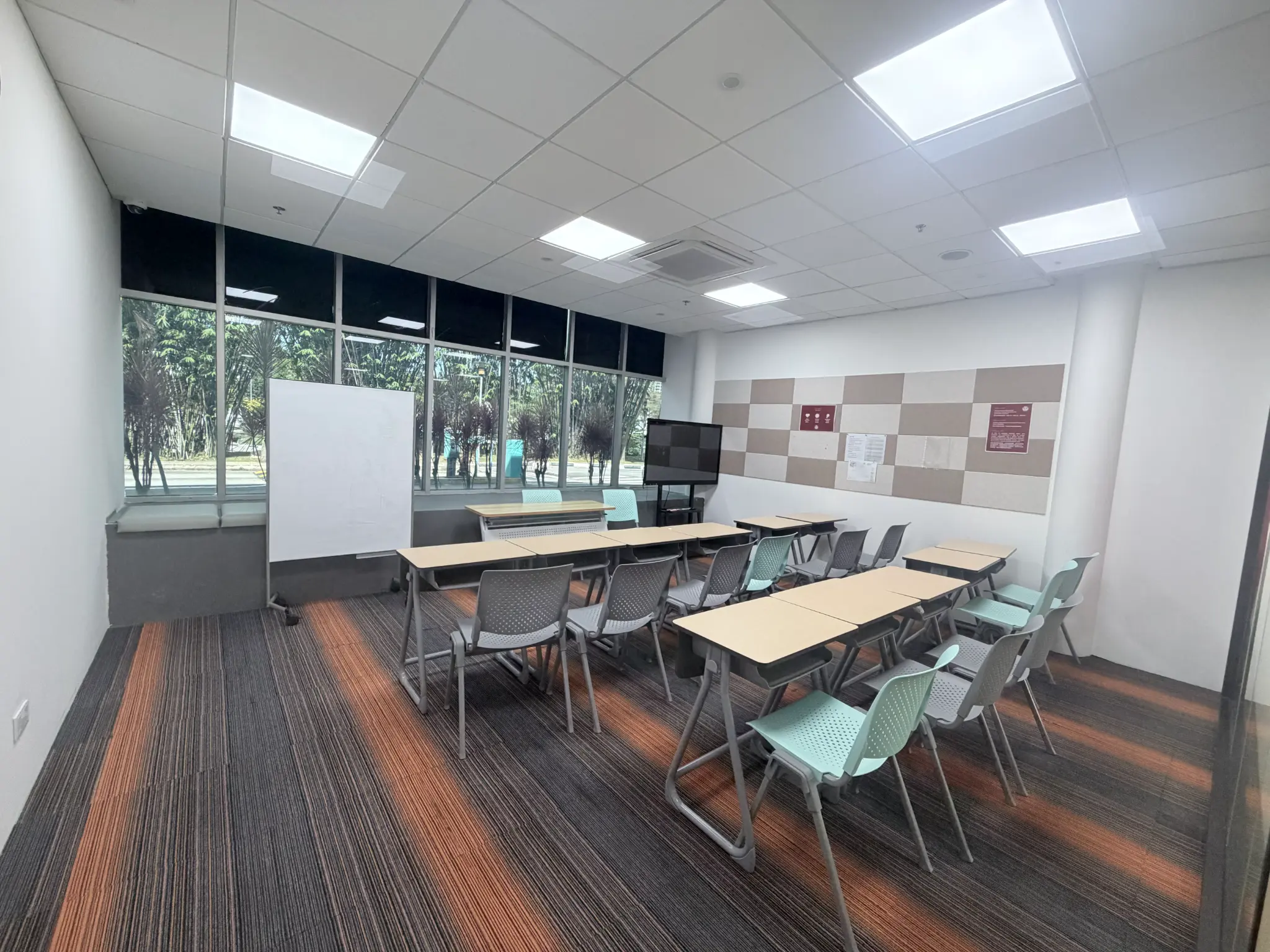 Understanding Fee Protection Scheme for Private Schools in Singapore