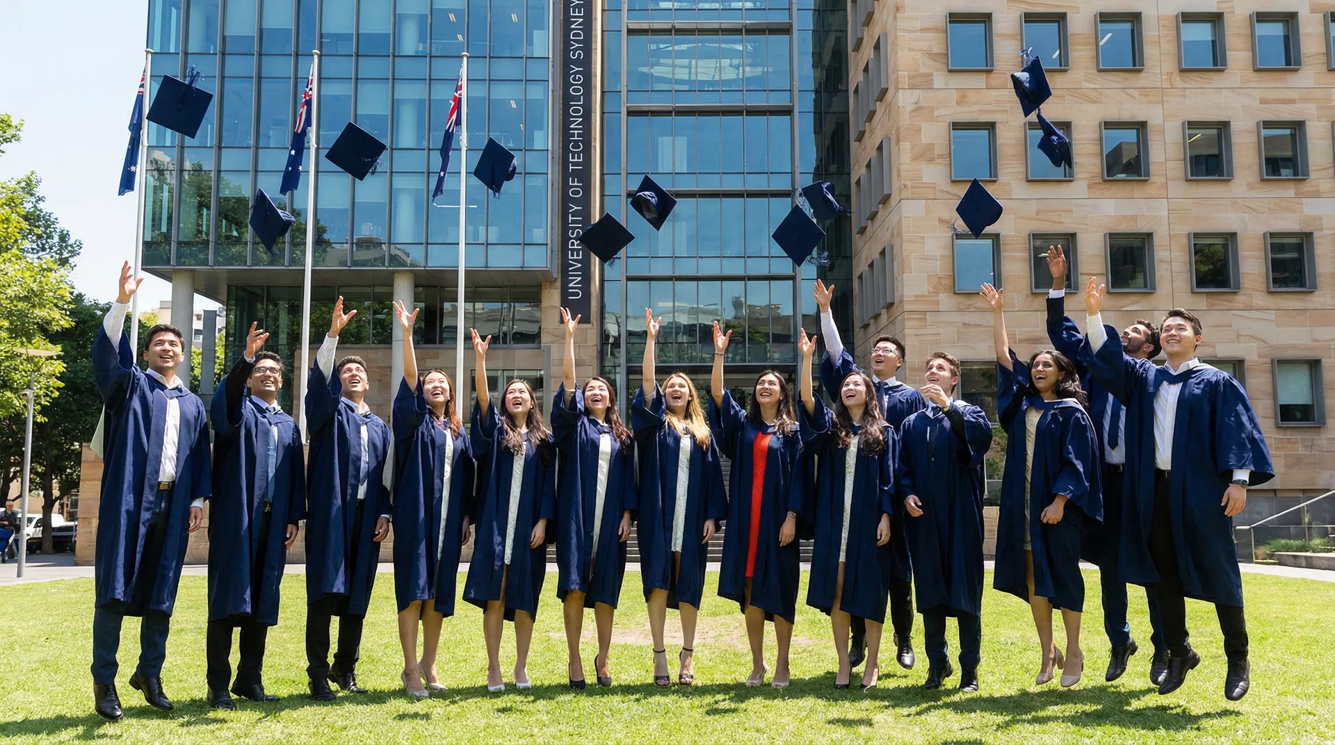 Choosing Senior Secondary Programmes