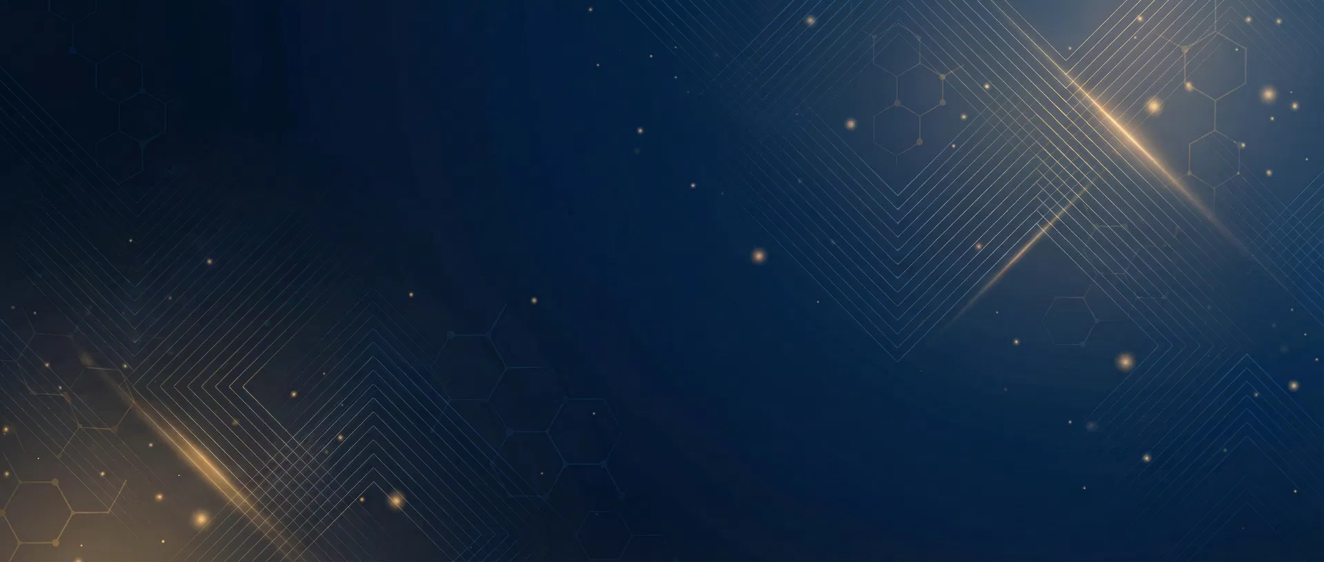 馨蕙馨醫院 All-on-4 全口重建中心