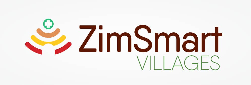 Nyanga Healthcare Clinic