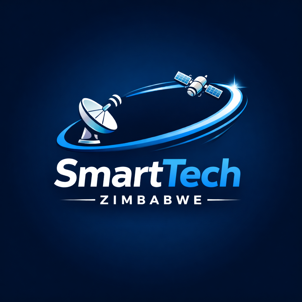 SmartTech