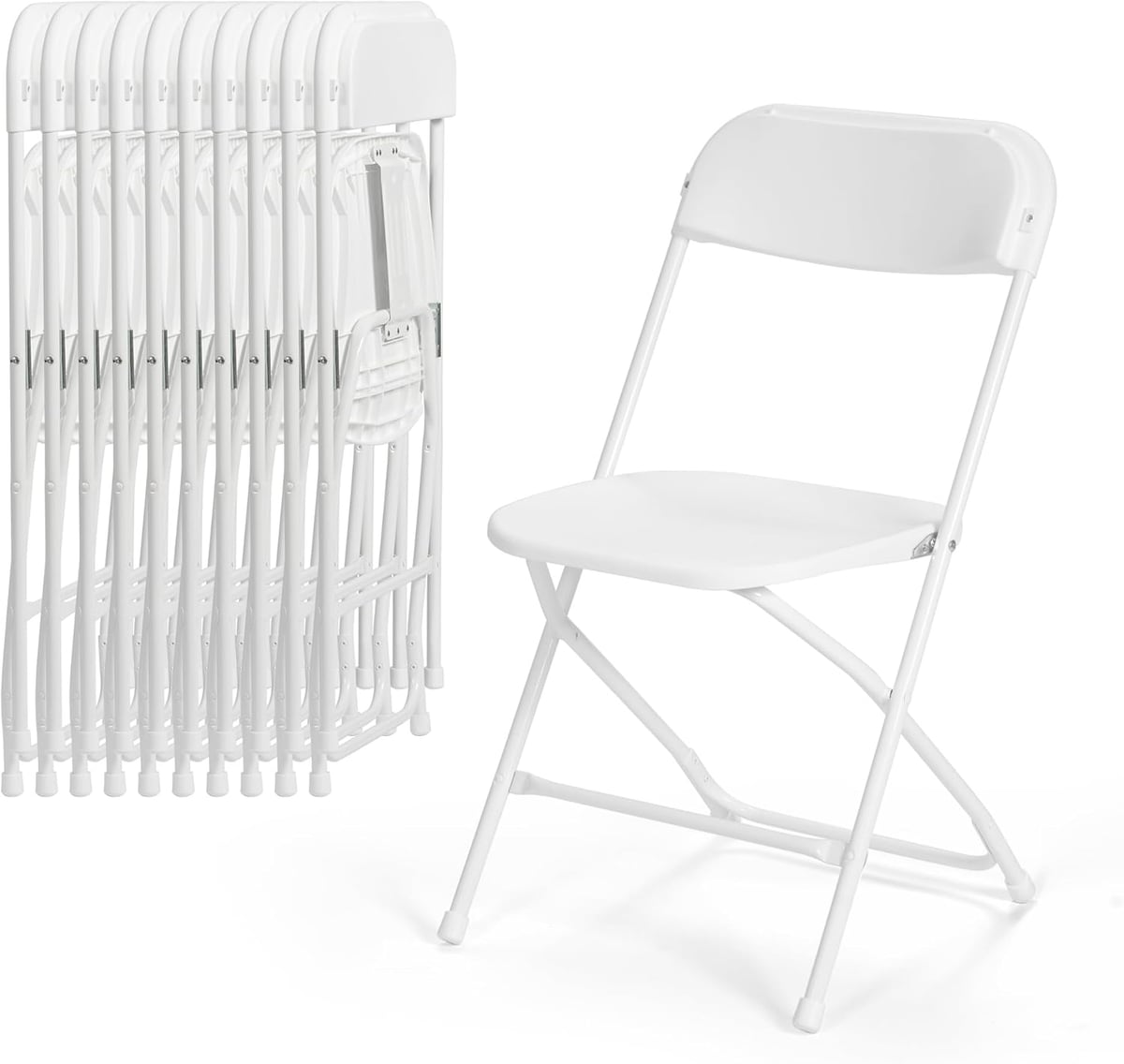 Folding Chair