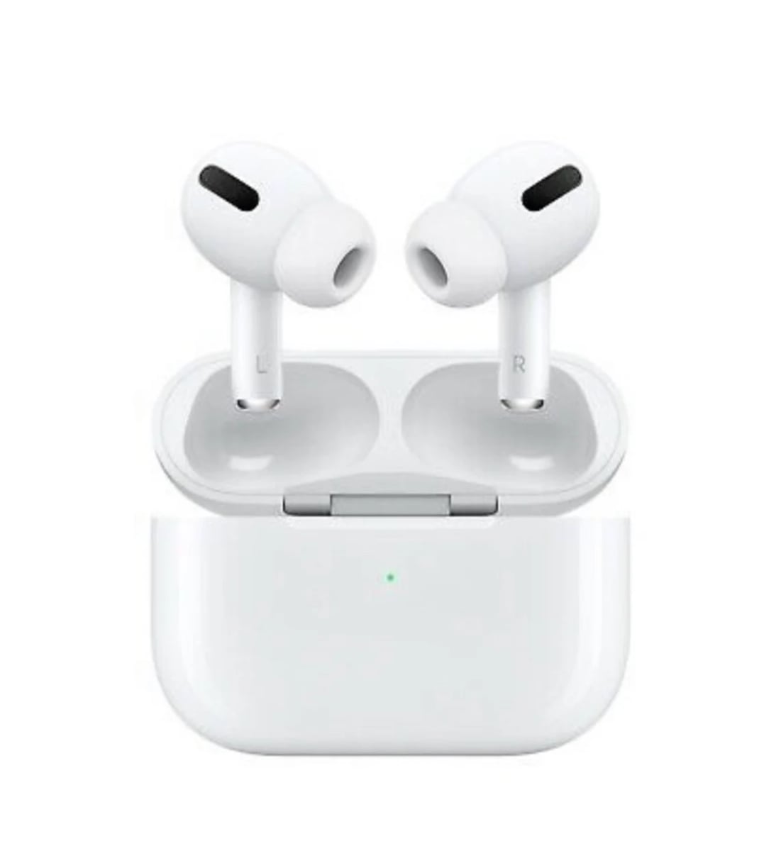 Stylish Air Pods
