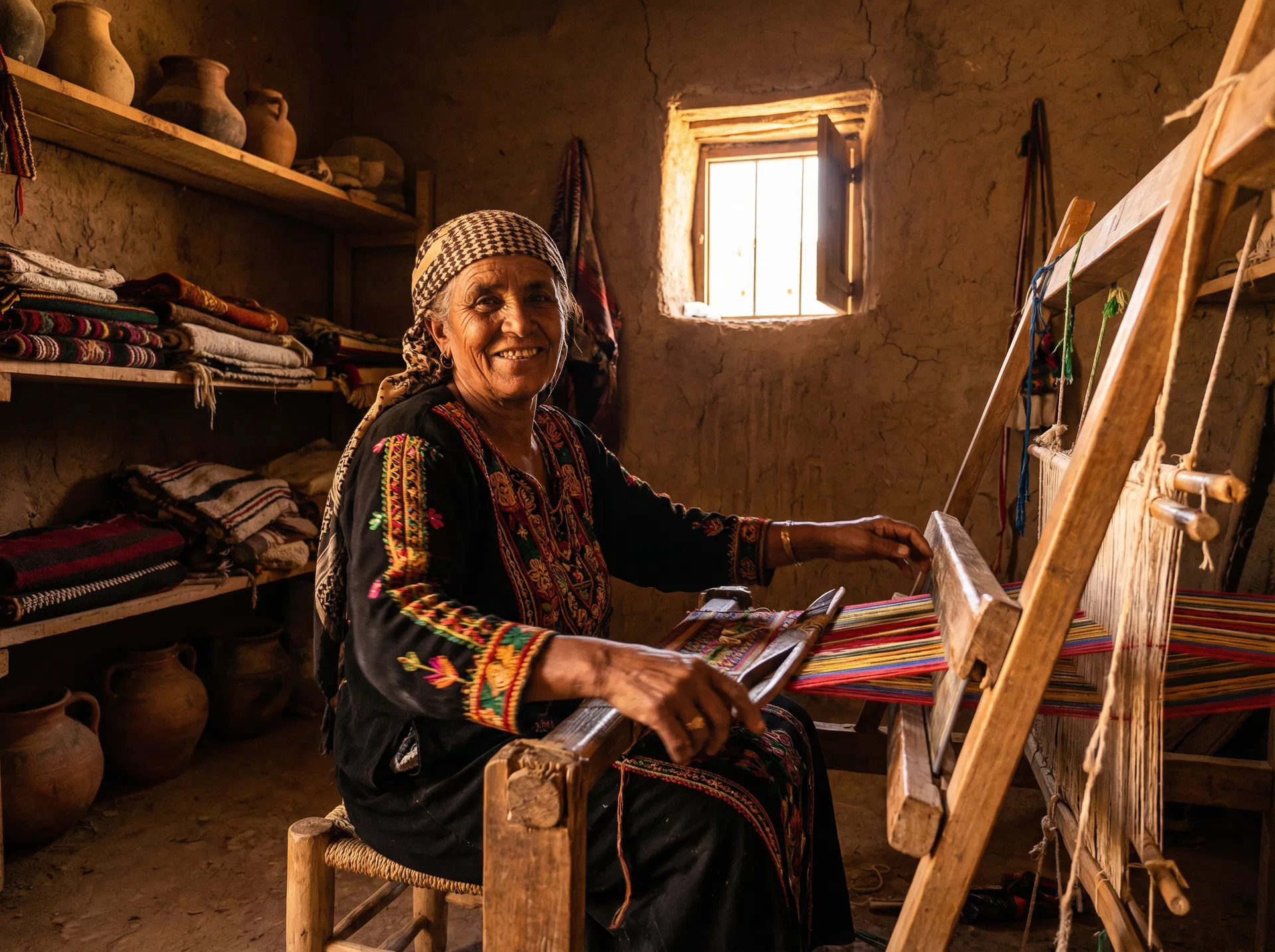 مبادرة عصامي