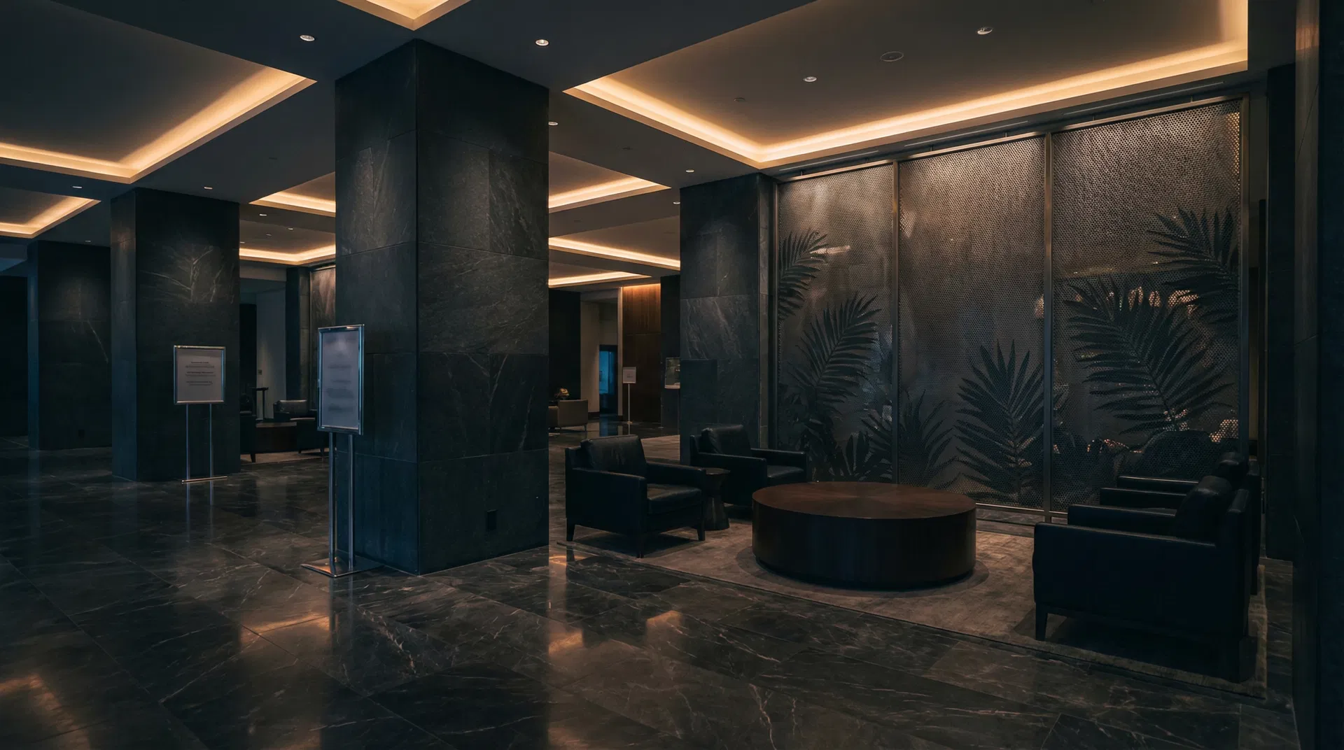 Executive protection advance work in Hawaii