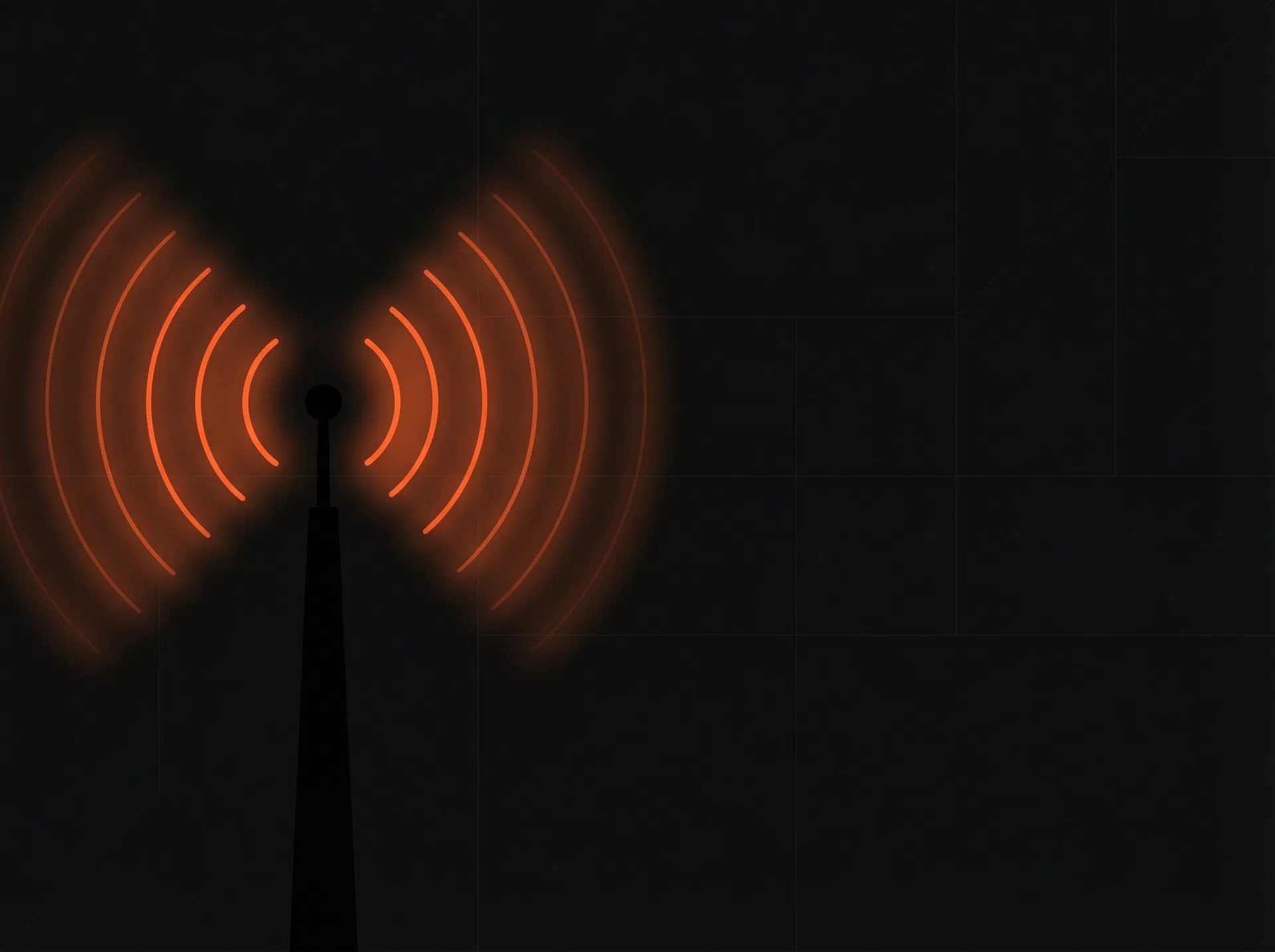 Transmit Social workspace