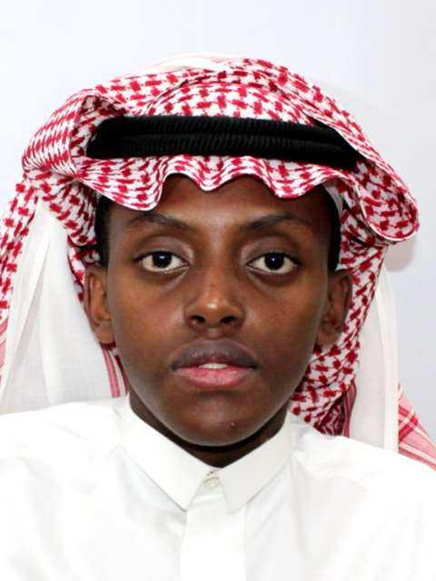 بخيت سهل الدوسري