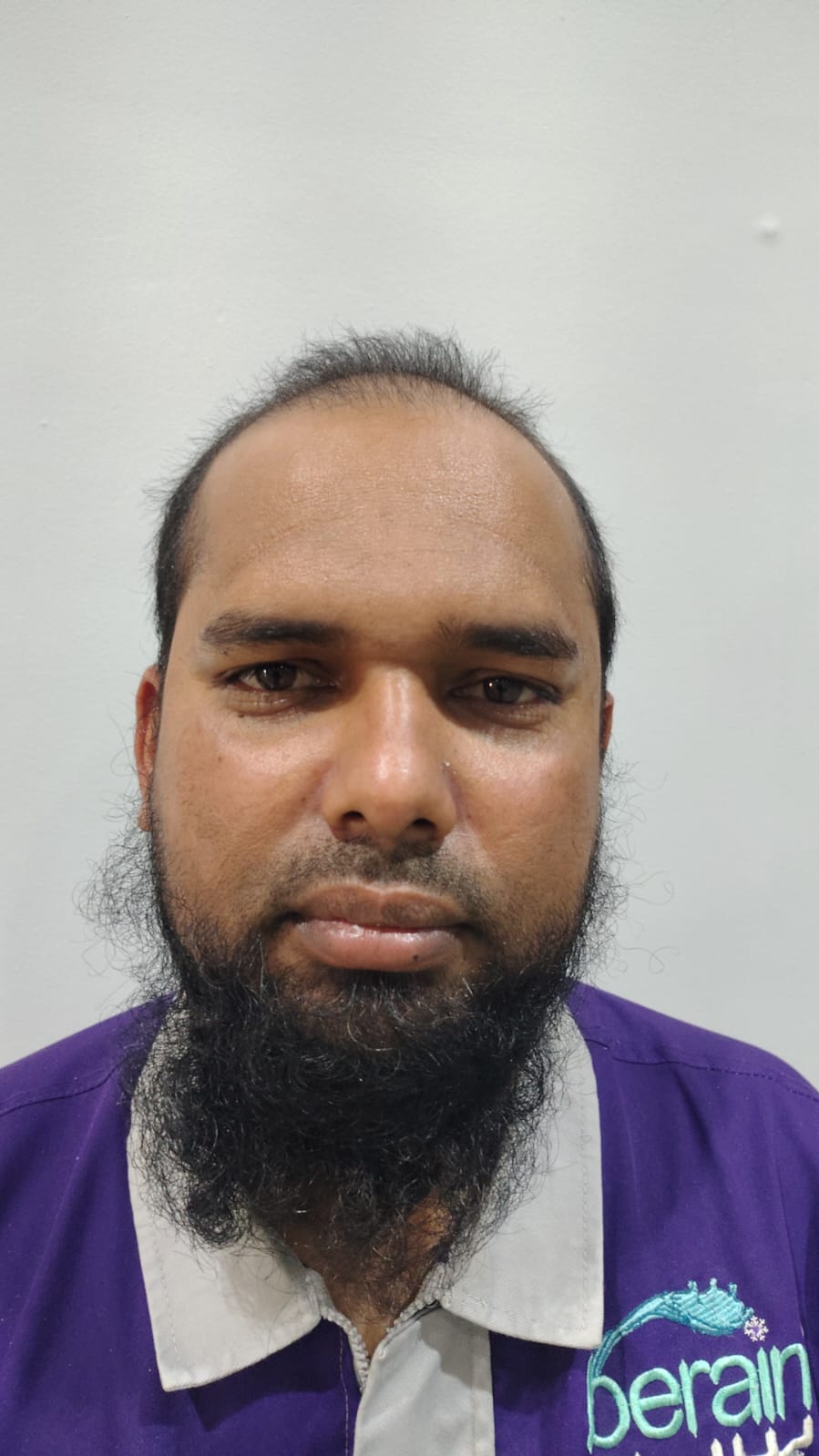 انيس الرحمن 