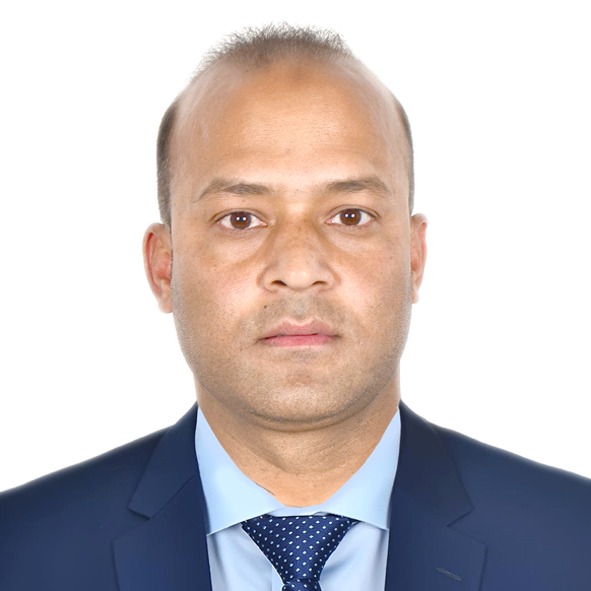 محمد عبدالملك