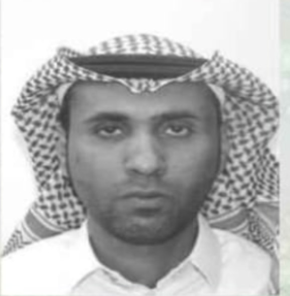 محمد عبدالله طميحي