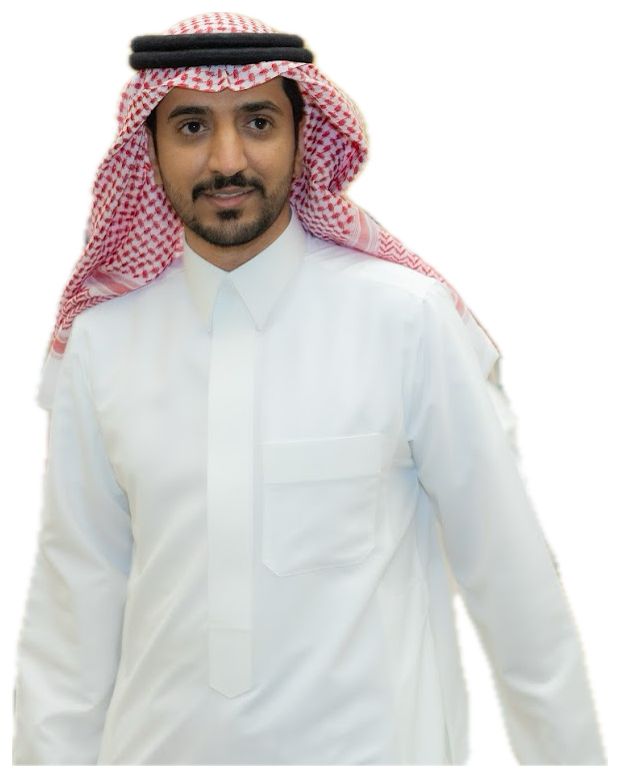 حسن القحطاني