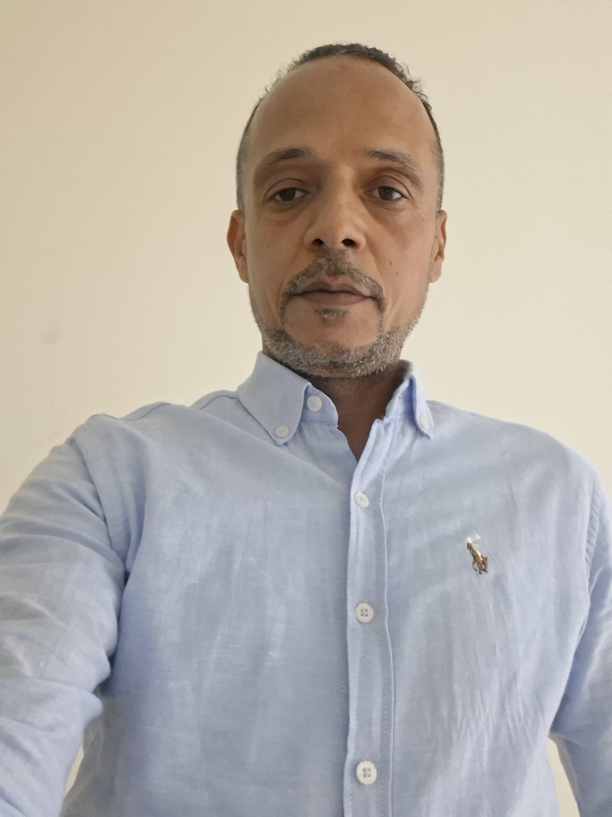 نصر الدين الرفاعي 