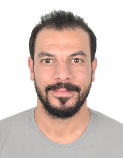 محمد منير 