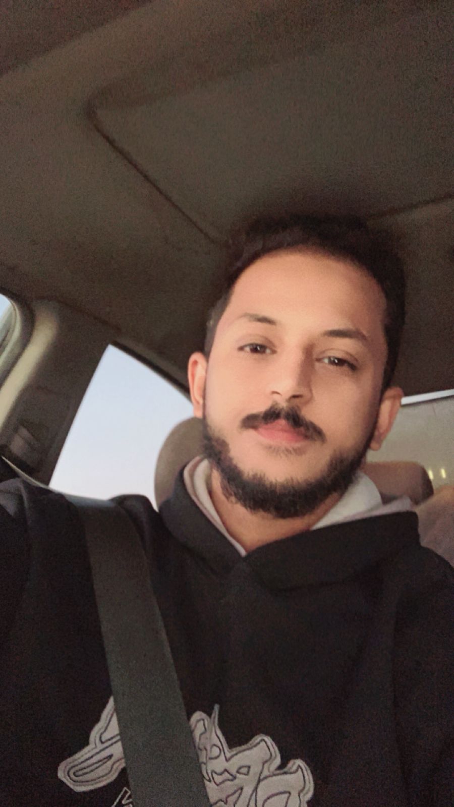 عبدالله قاسم 