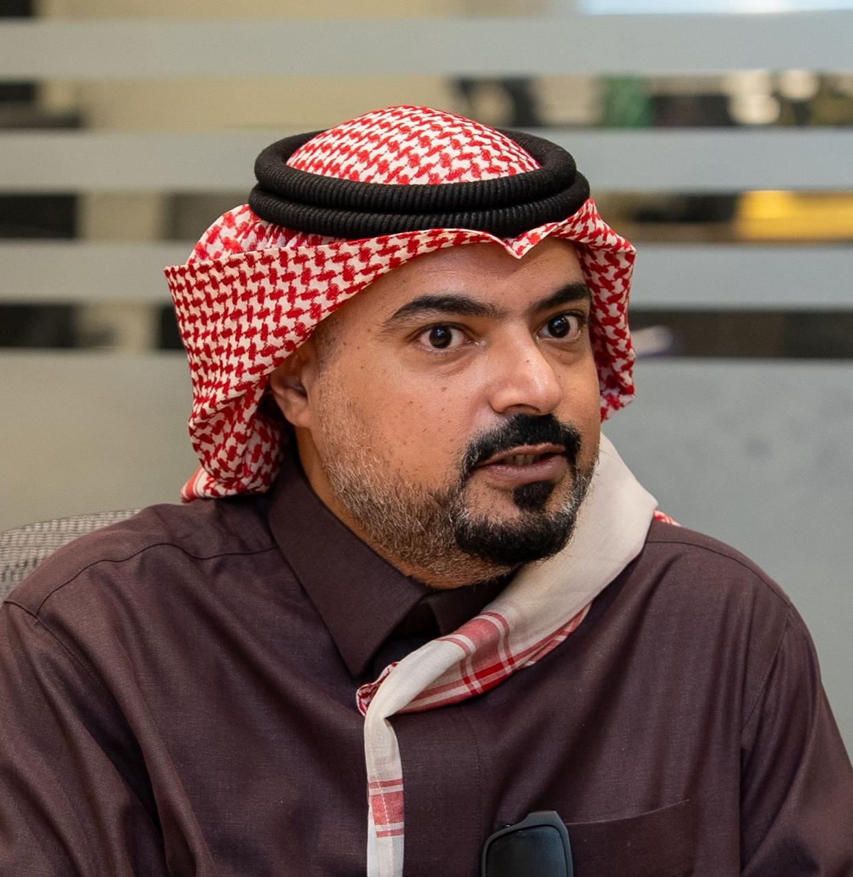 سامي العويني