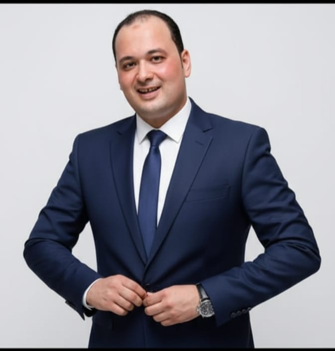 اسامه يوسف السيد يوسف 