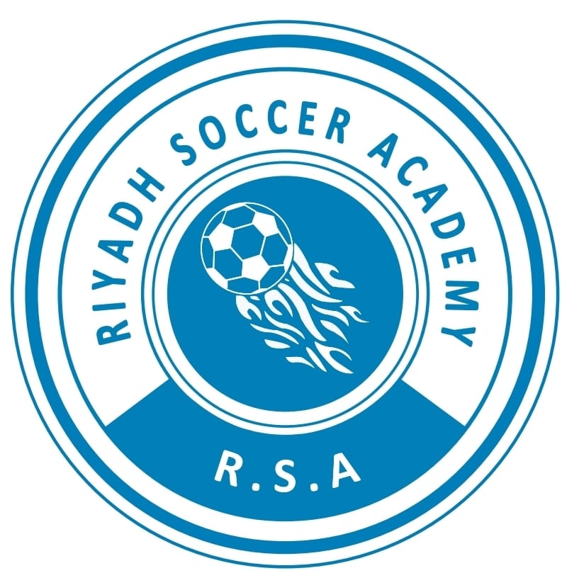 Riyadh Soccer Academy 