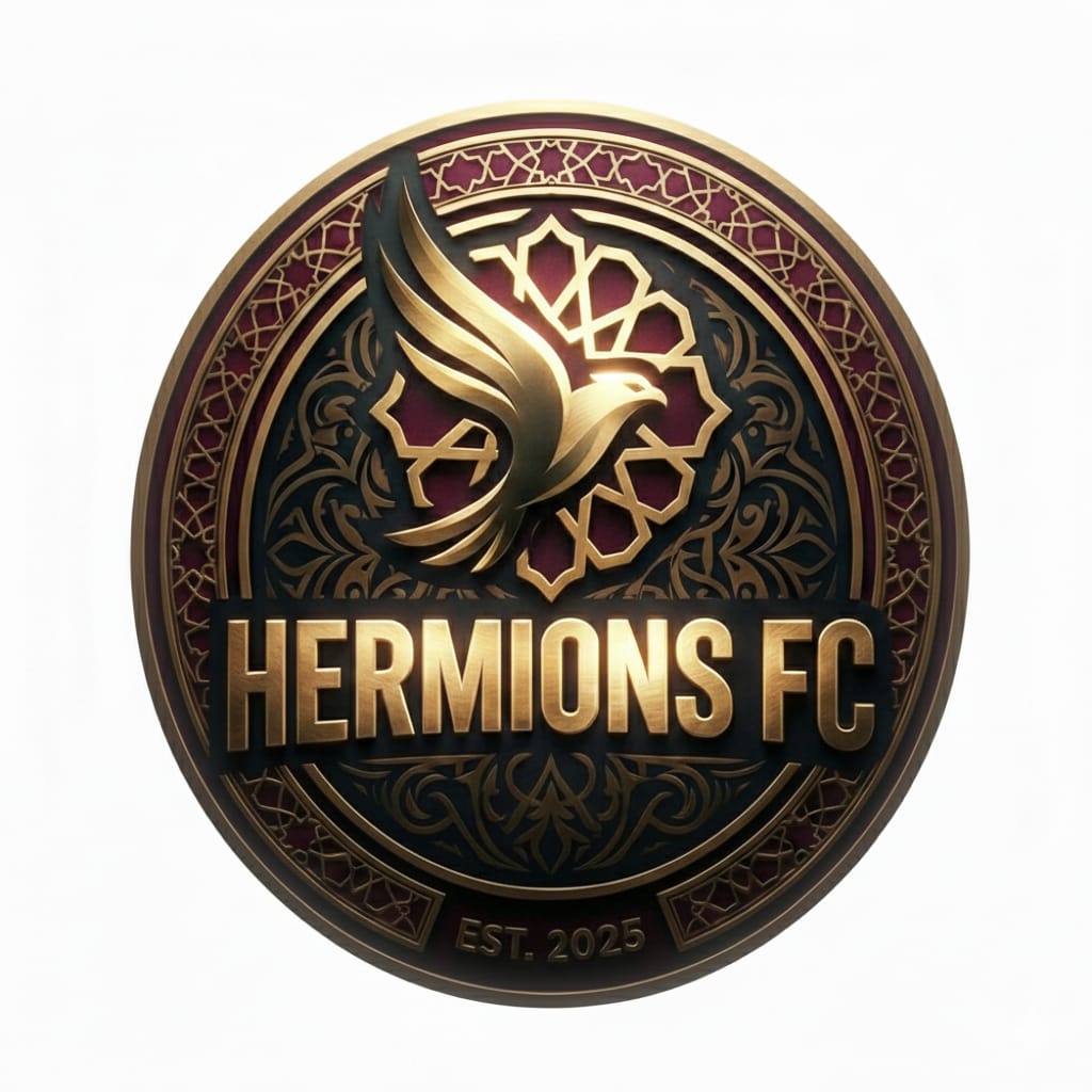 HERMIONS