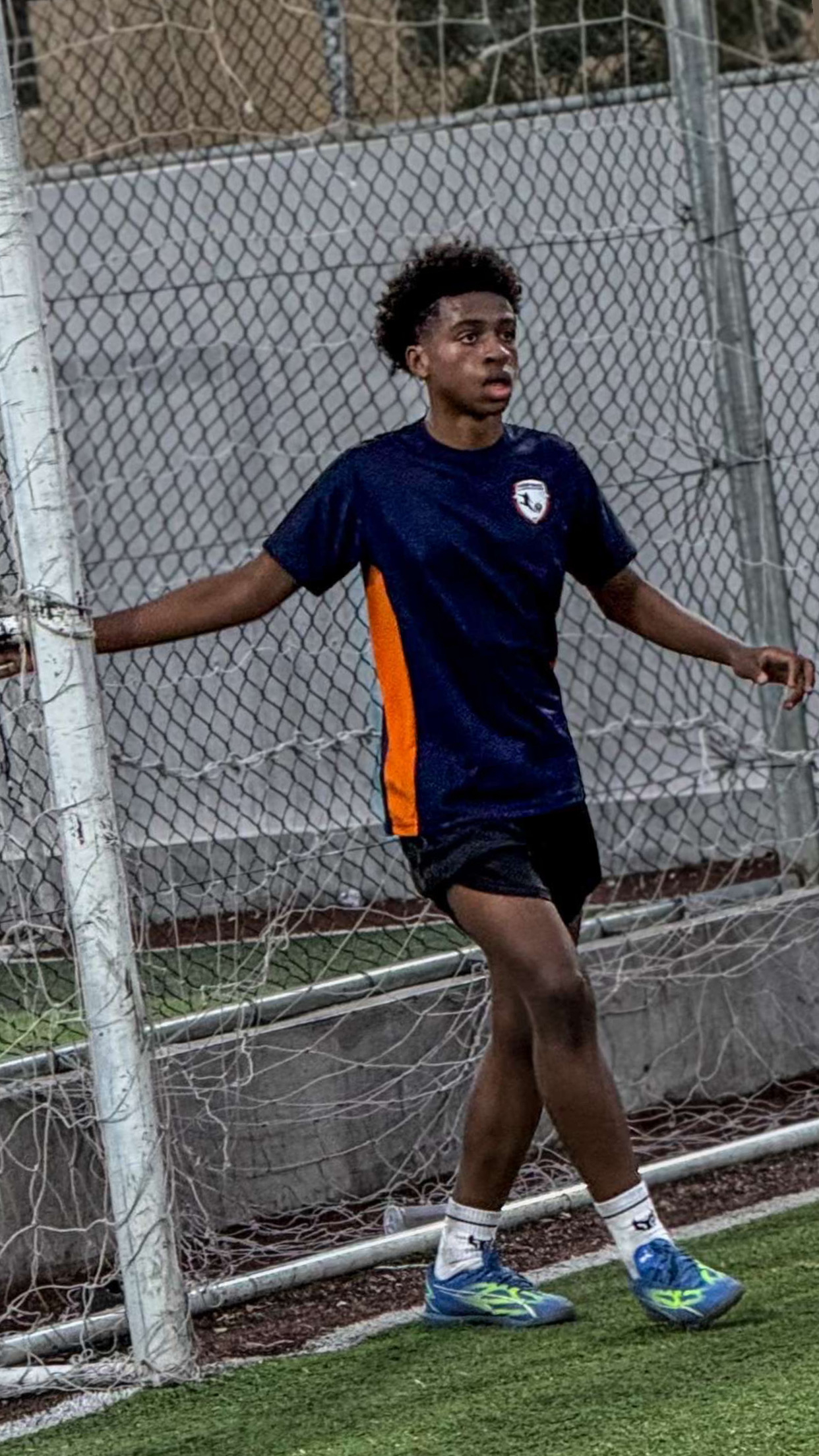 ريان عبدالله الدوسري