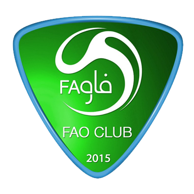 نادي الفاو
