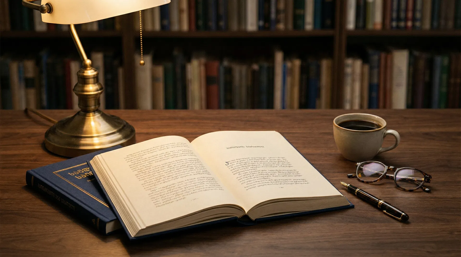 ამერიკული განათლების სისტემა: სრული გზამკვლევი ქართველი ოჯახებისთვის