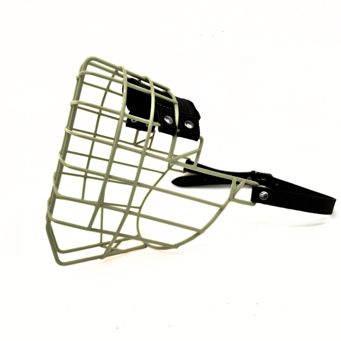 MyMauli "Anatolischer Hirtenhund"