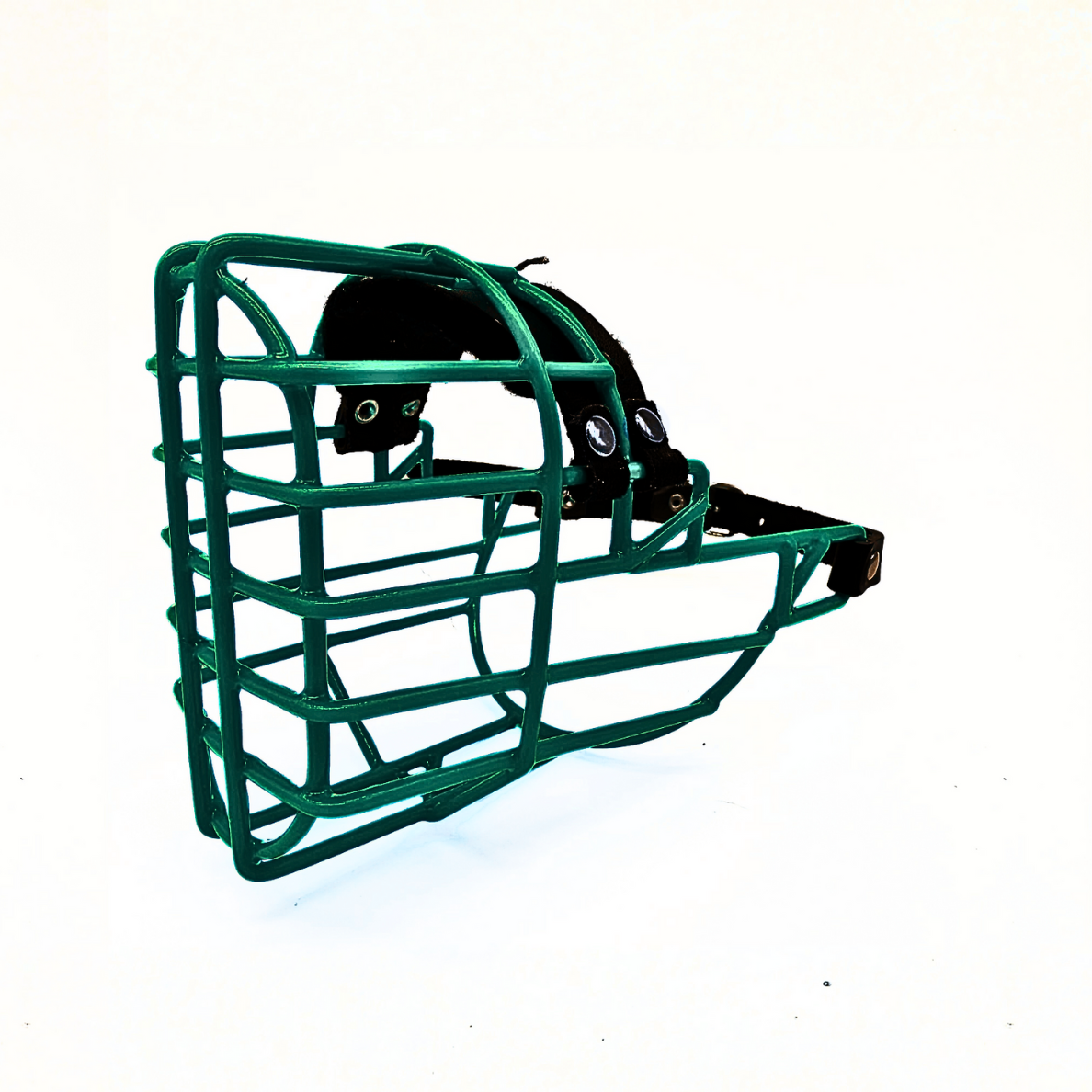 MyMauli Malteser Königsgrün