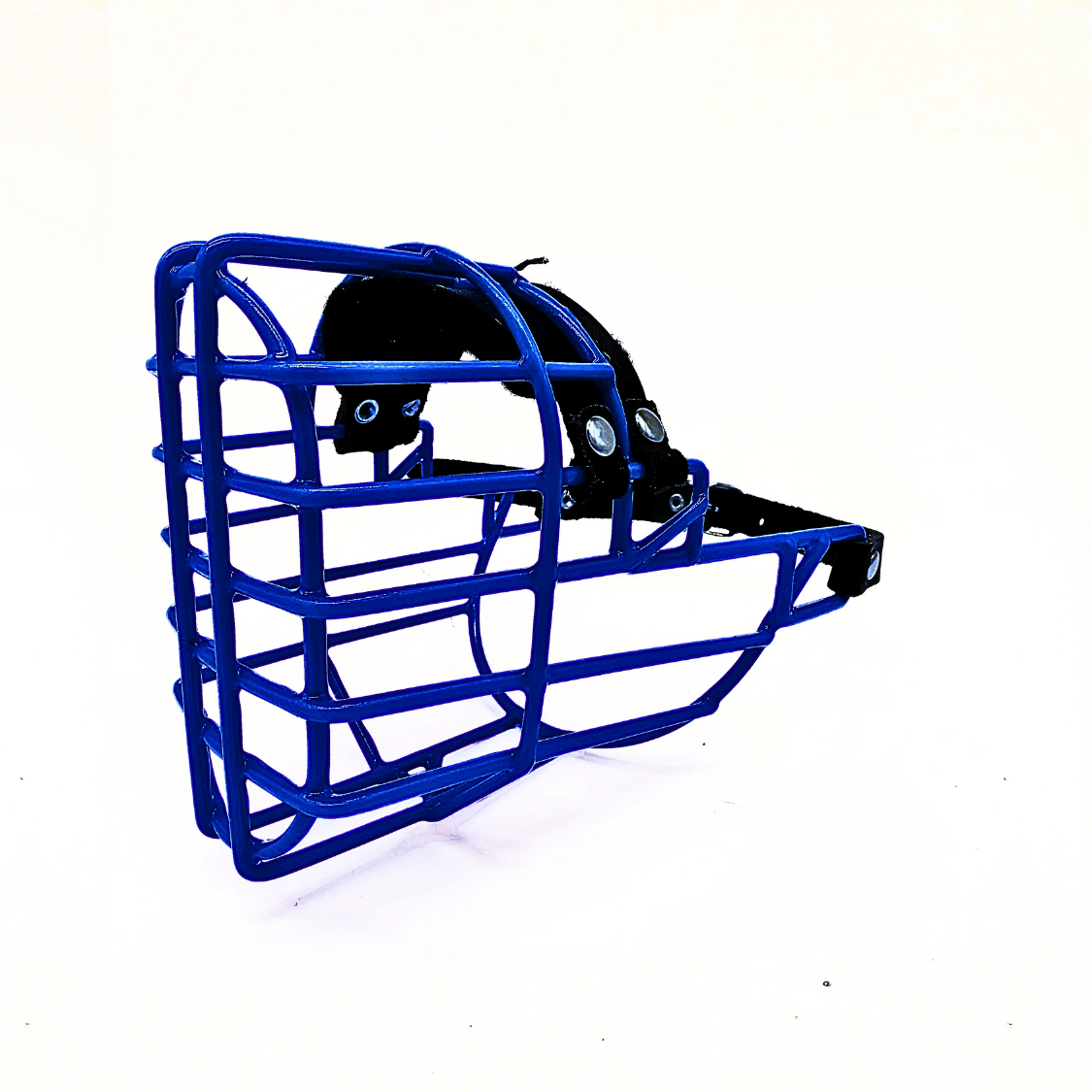 MyMauli Malteser Ozeanblau