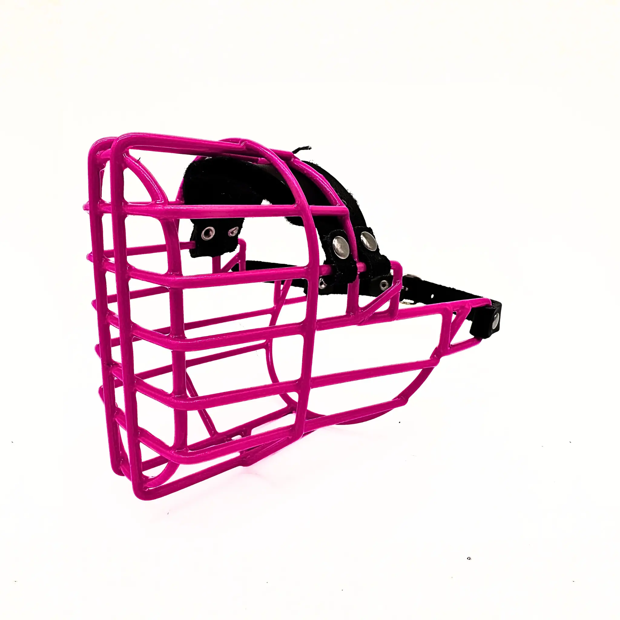 MyMauli Malteser Pink