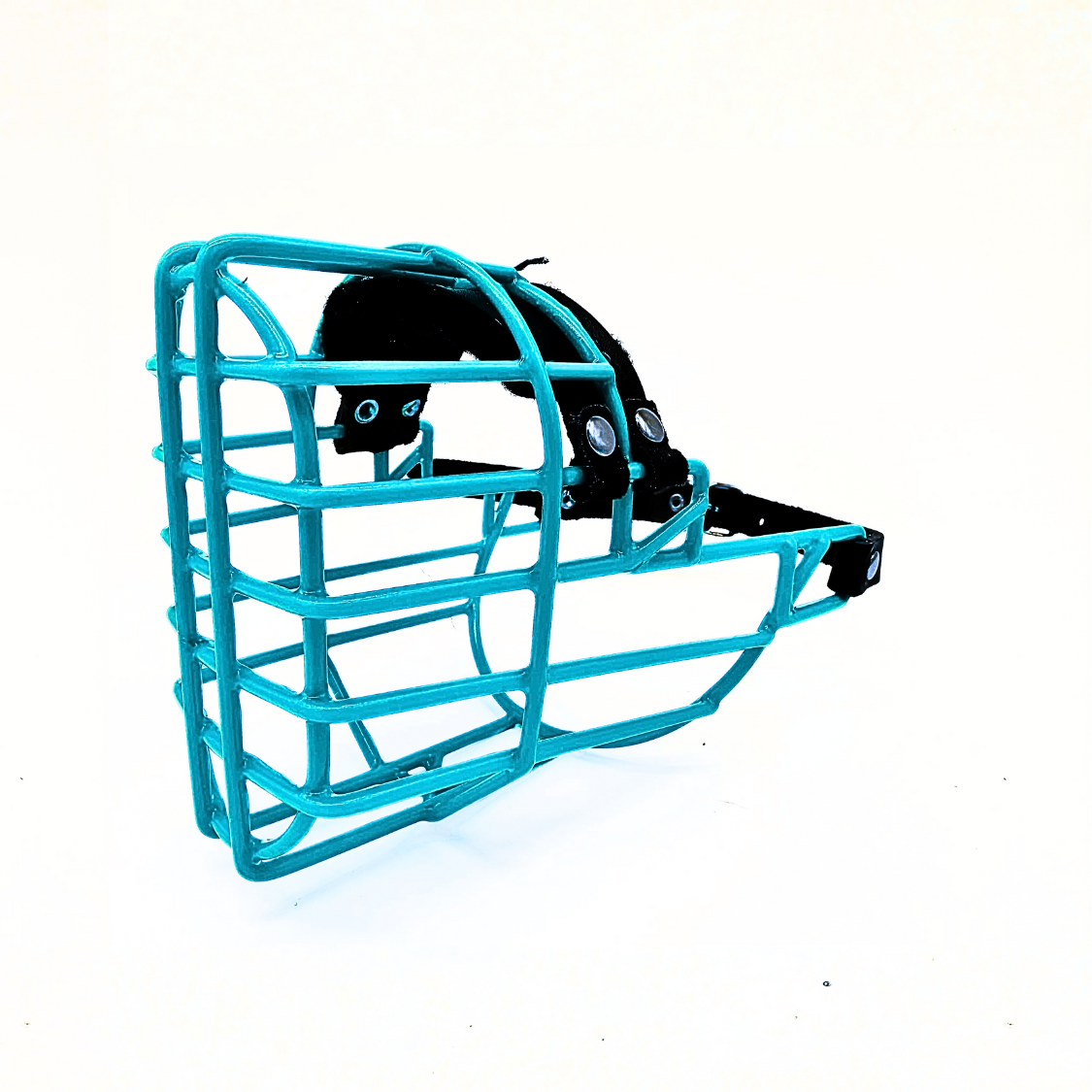 MyMauli Malteser Türkis