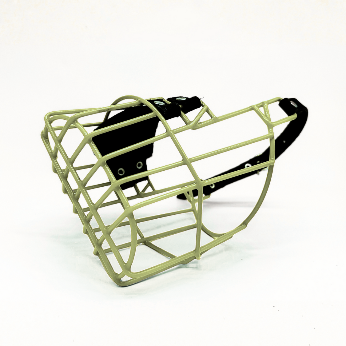 MyMauli "Mini Aussi"