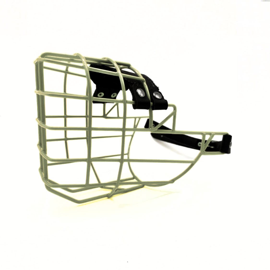 MyMauli "Romänischer Straßenhund"