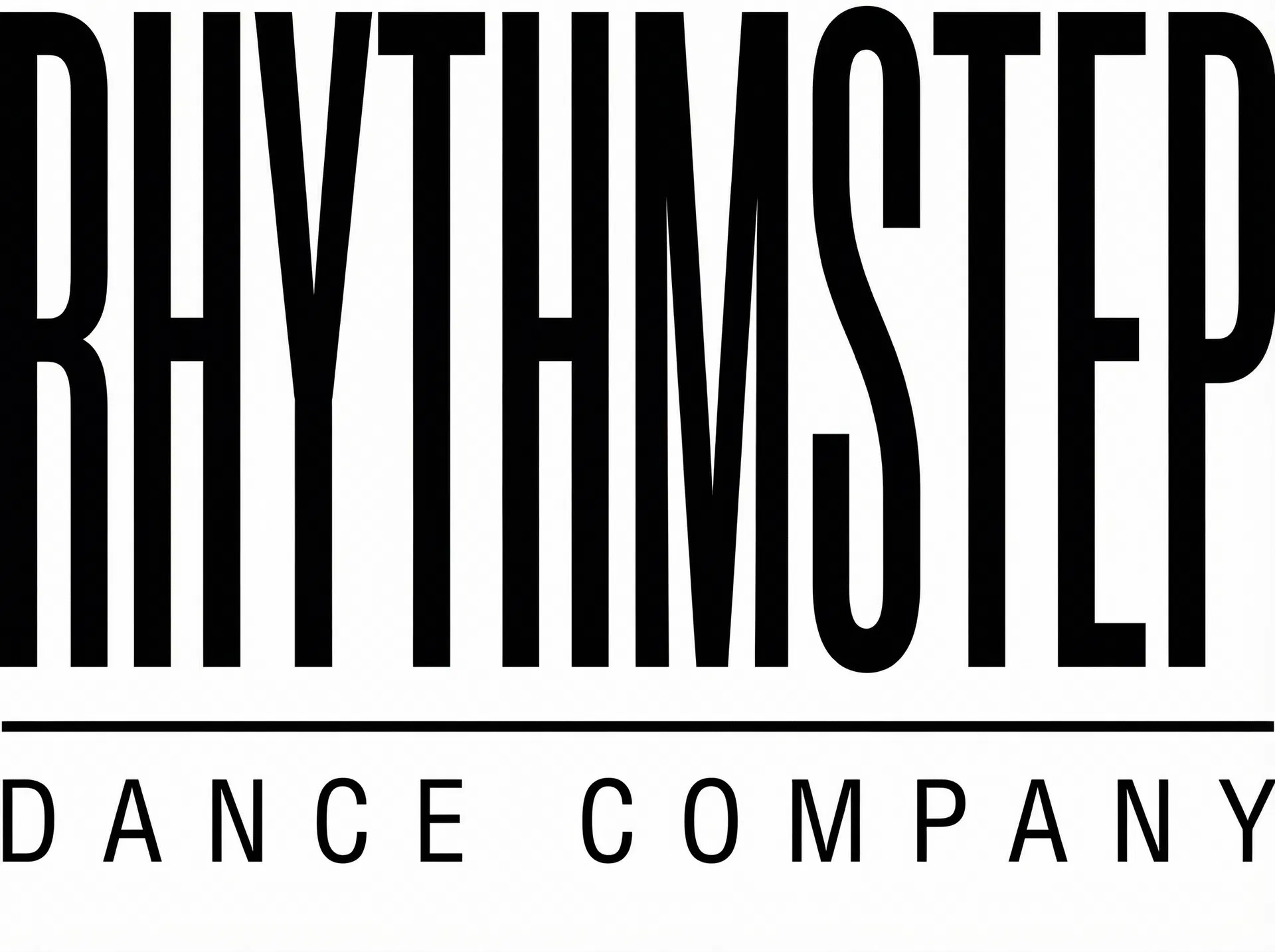 RHYTHMSTEP DANCE COMPANY