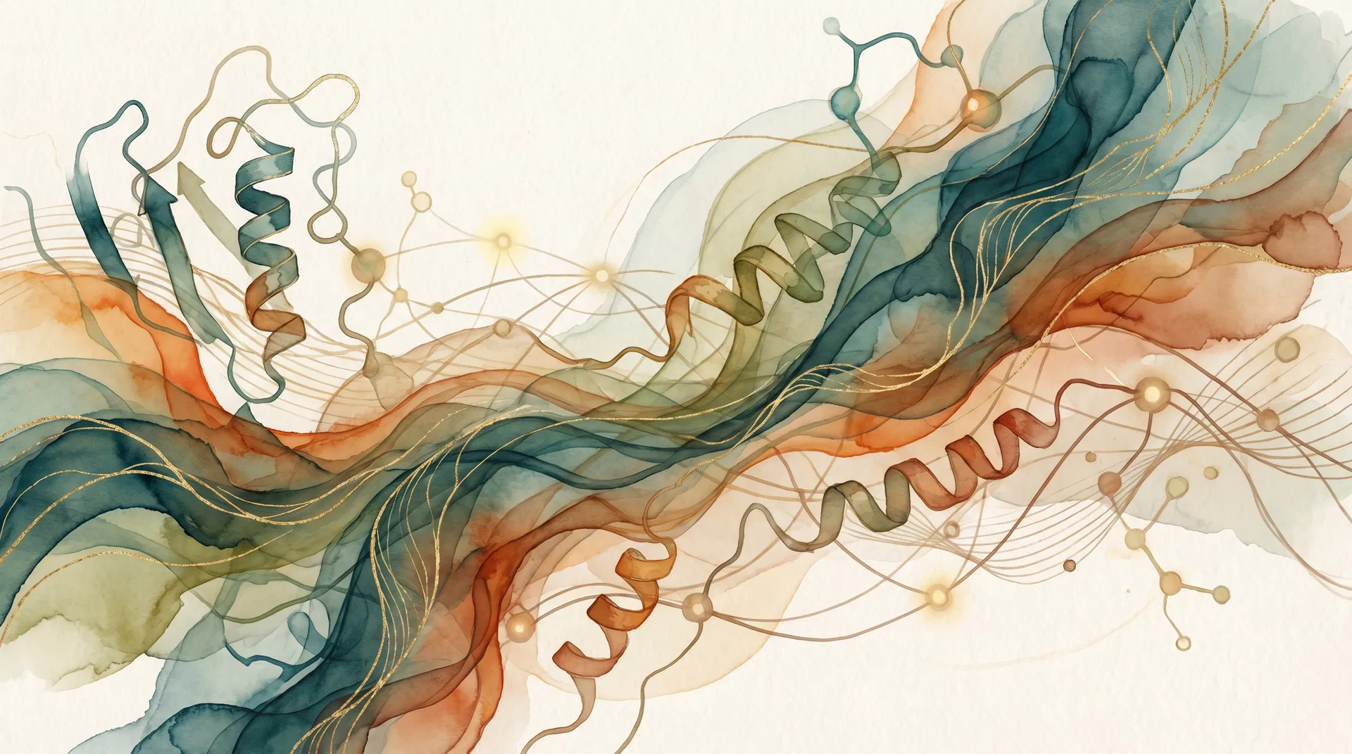 Bioinformática y biología computacional