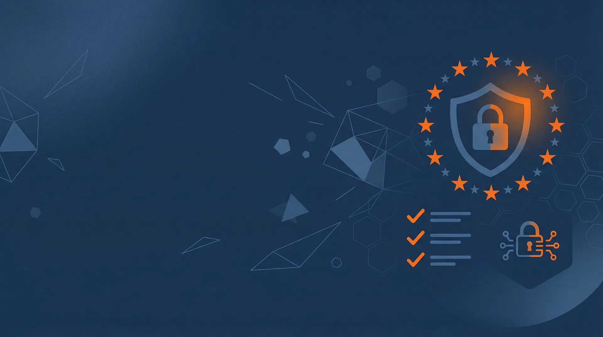 DSGVO 2025: Was Ihre Website jetzt zwingend braucht – Checkliste für KMU