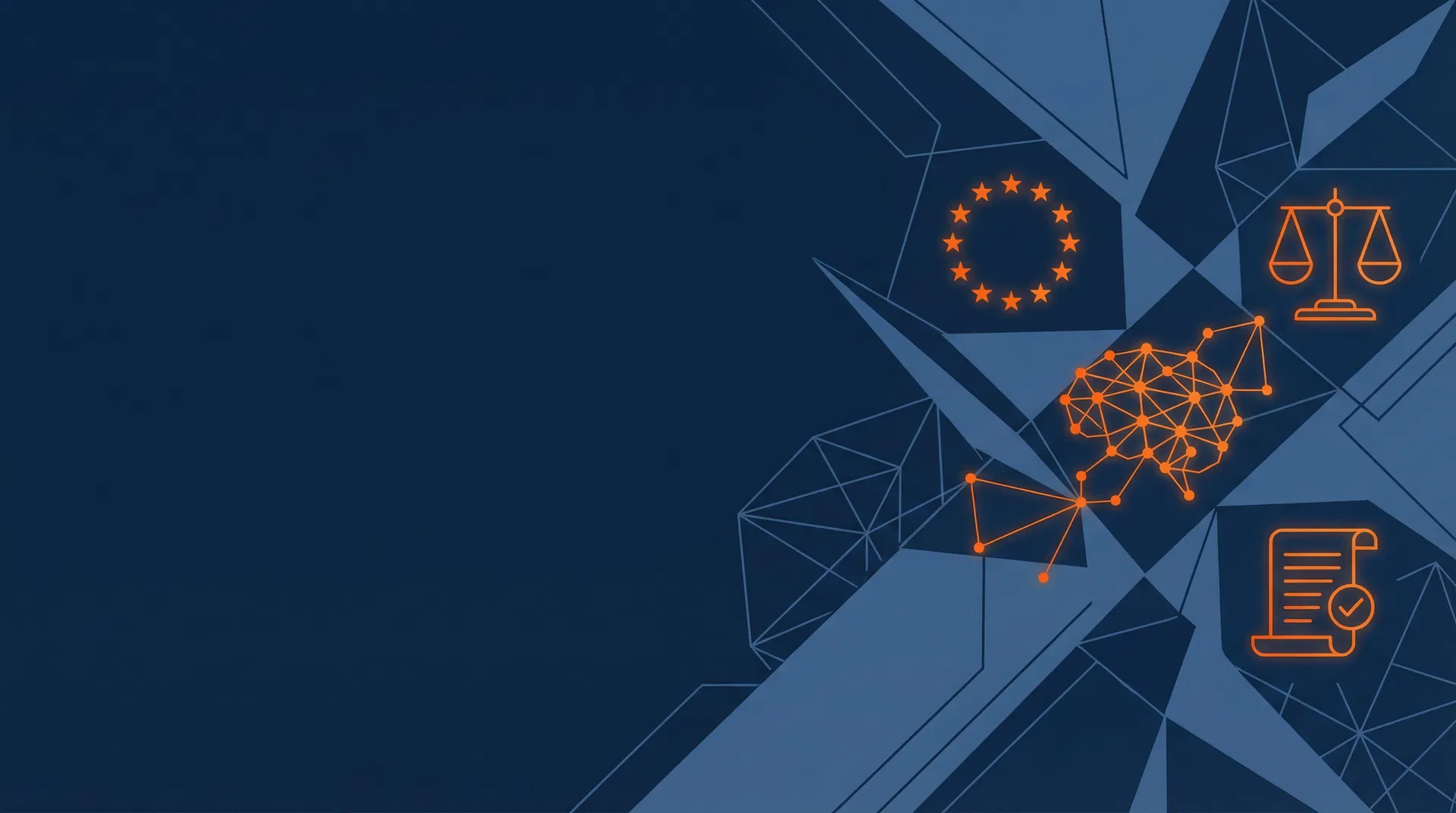 EU-KI-Verordnung (AI Act) 2025: Was KMU jetzt wissen müssen