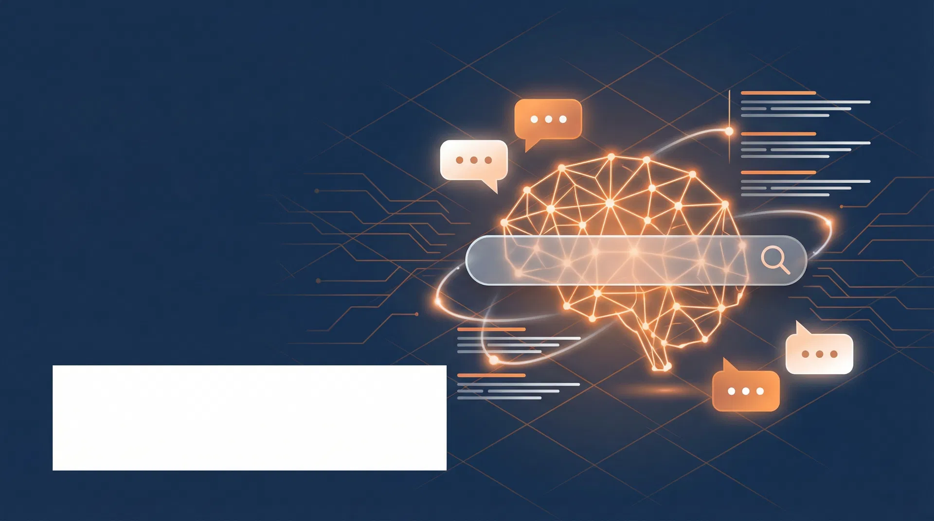 GEO – Generative Engine Optimization: Wie KI-Suche das SEO verändert