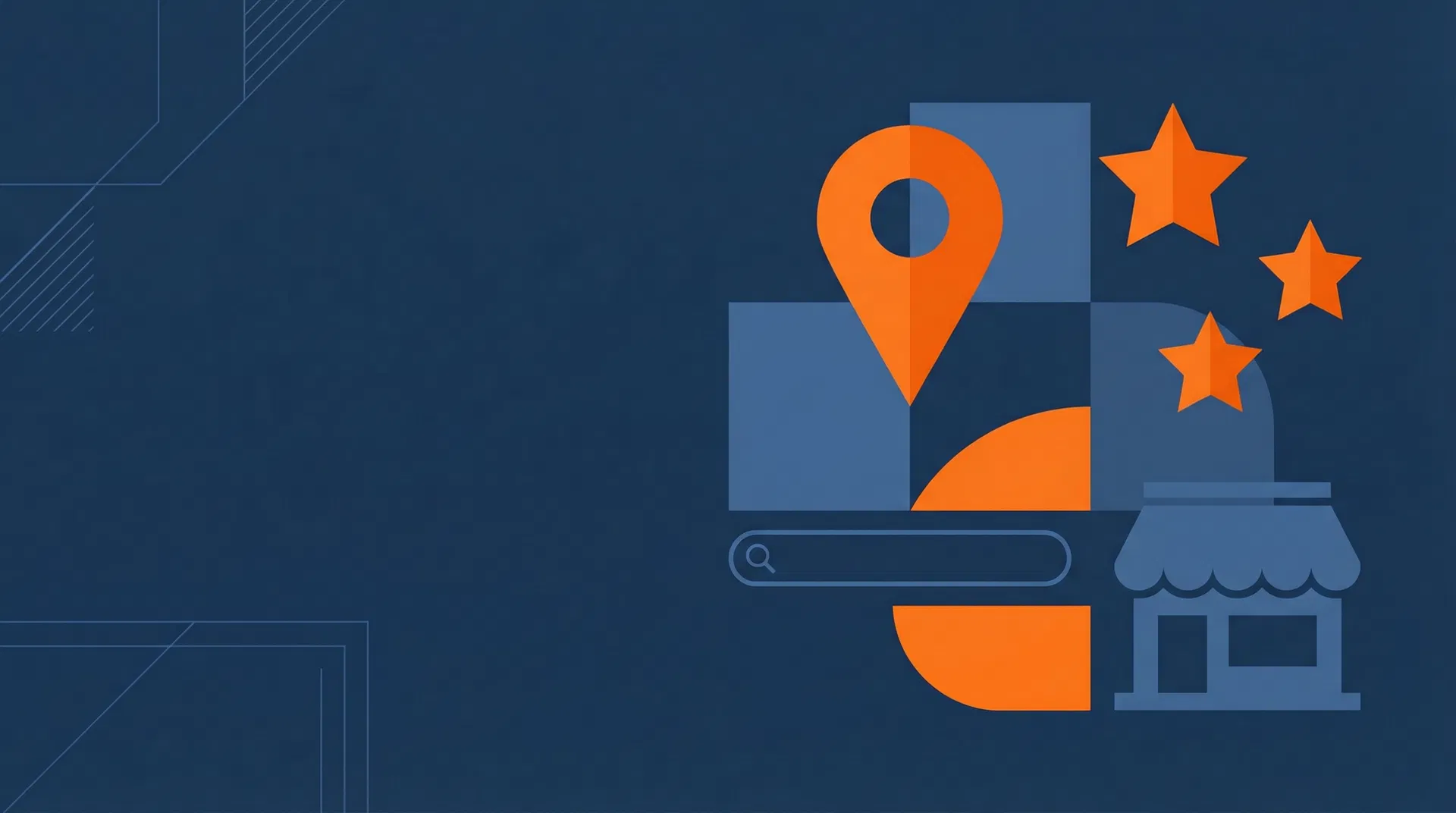 Google Business Profile optimieren: Die 10 wichtigsten Schritte für lokale Unternehmen